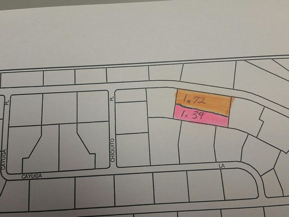 1st image of Faciel NW