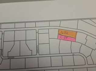 Faciel NW, Albuquerque, NM 87120