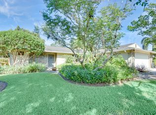 50 W Rubber Tree Dr, Lake Worth, FL 33467