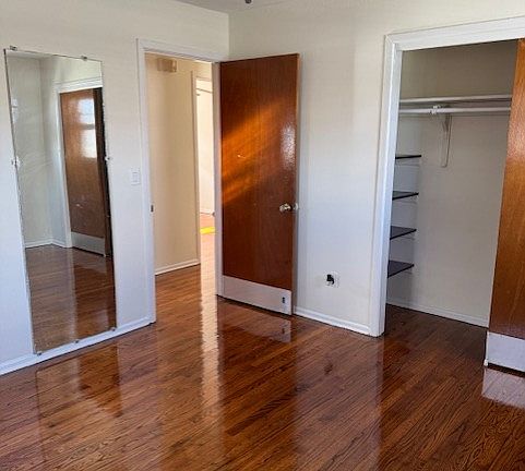 2nd image of 1017 Burnet Ave Floor 1