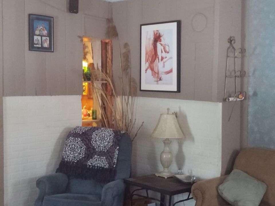 2nd image of 93 S Elm St
