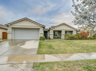 3934 Sophia St, Arboga, CA