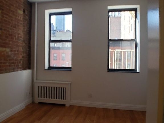 2nd image of 551 3rd Ave APT 33