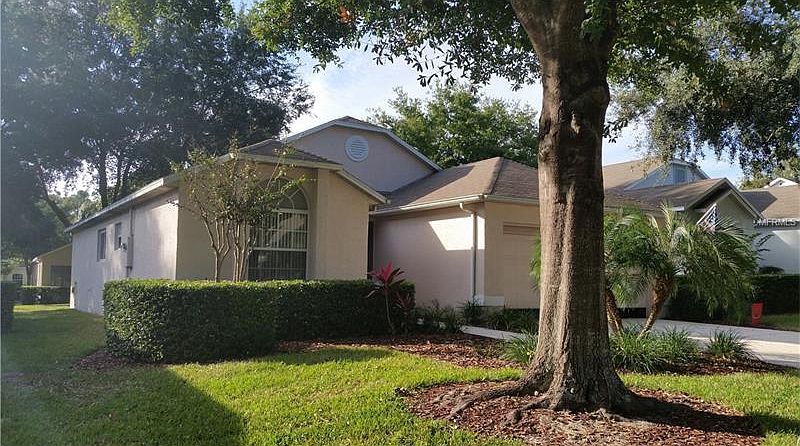 1st image of 3622 Westerham Dr