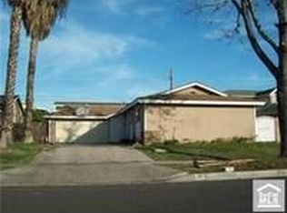 1027 S Jackson St, Santa Ana, CA 92704