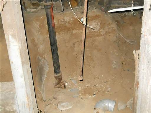 4th image of 41 Blanche St