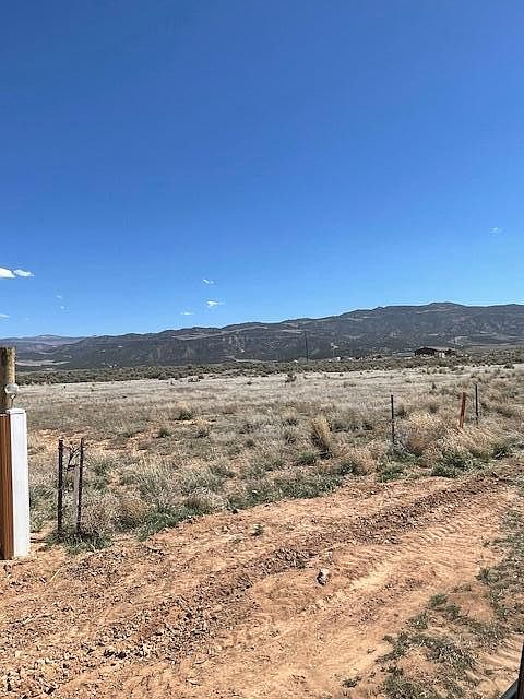 1st image of LOT 4 N 3500 W