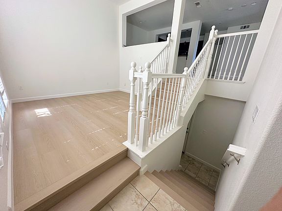 2nd image of 19 Bettencourt Way