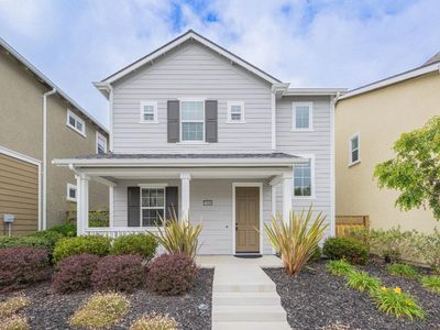 21606 Ord Ave, Marina, CA, 93933