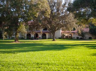 7143 S Brentwood Rd, Fort Myers, FL 33919
