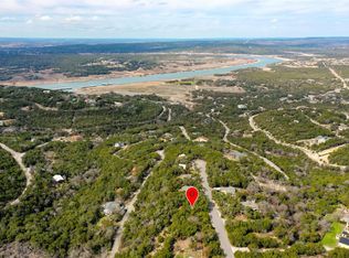 20607 Fawn Ridge Dr, Leander, TX 78645