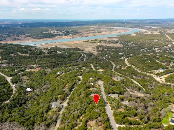 20607 Fawn Ridge Dr, Leander, TX 78645