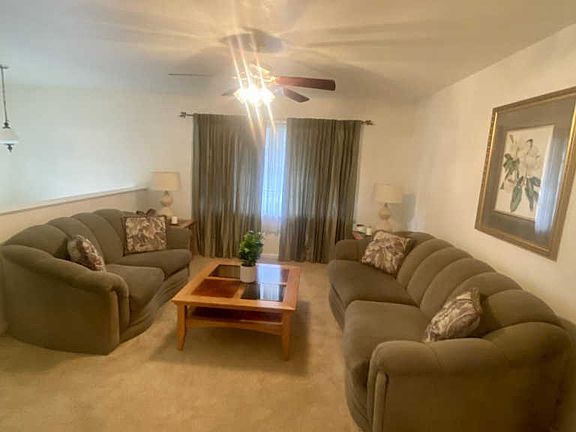 2nd image of 5938 Sierra Dr