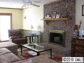 1st image of 110 Kentberry Ct