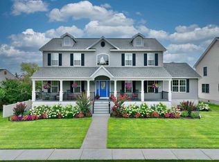 209 24th St S, Brigantine, NJ 08203