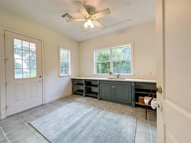 6425 NW 202nd Pl — Photo 64