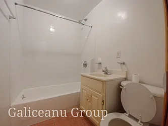 Rented by Lexington Real Estate Group