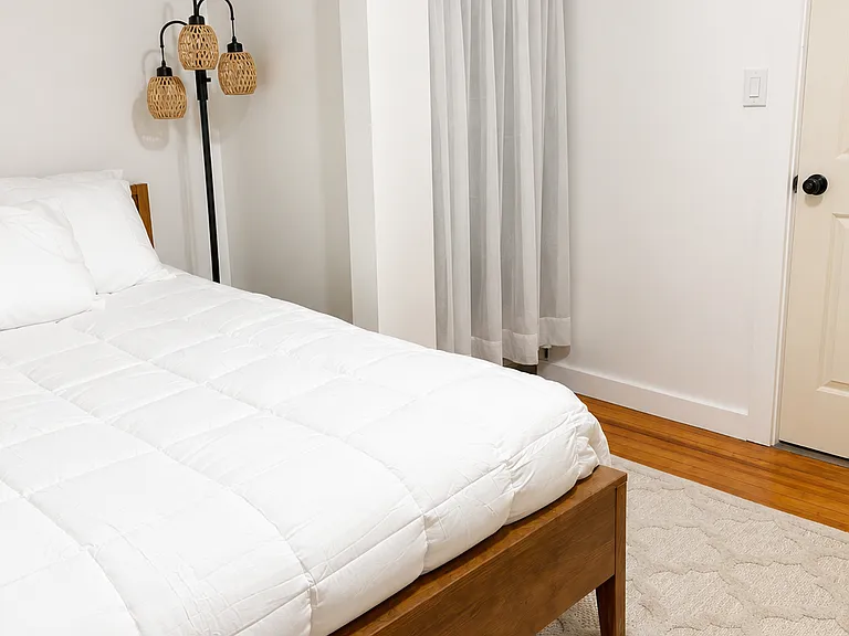 21 Mohican St #3 — Photo 8