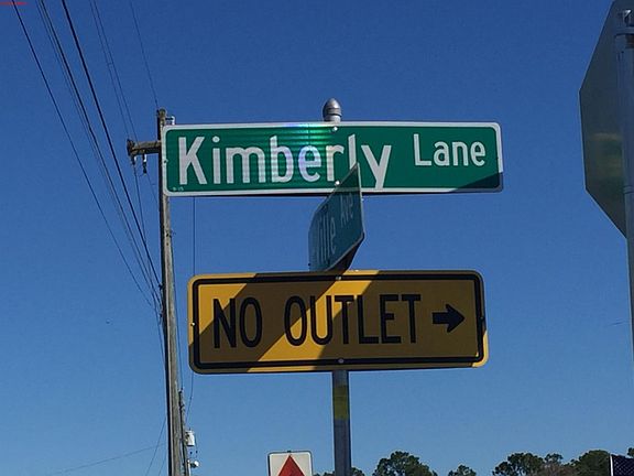 5th image of 2809 Kimberly Ln