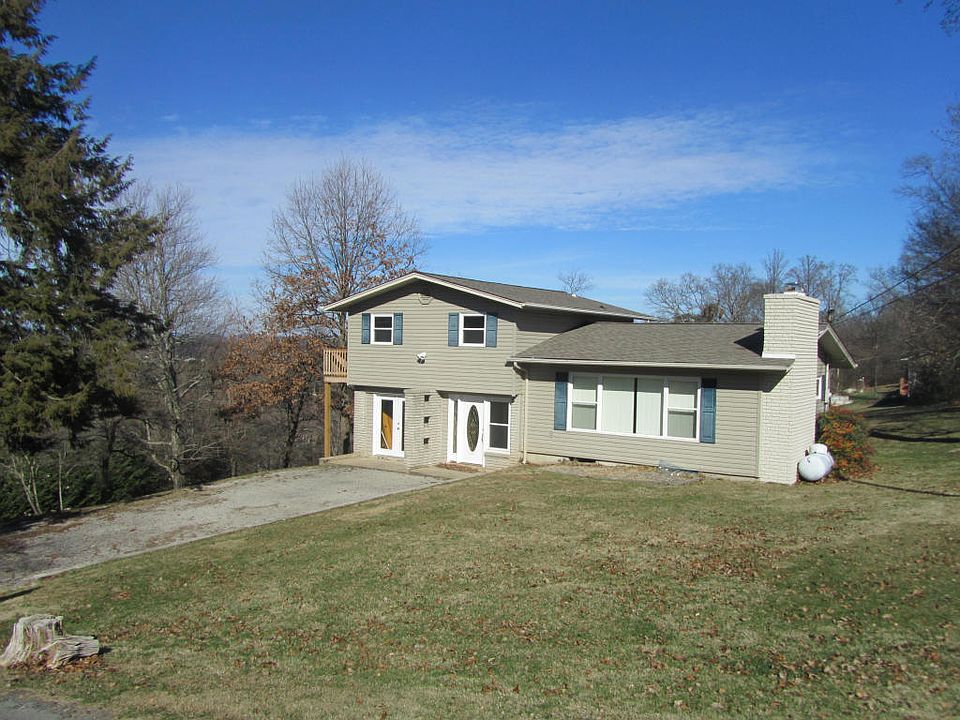 1st image of 414 Crestview Dr