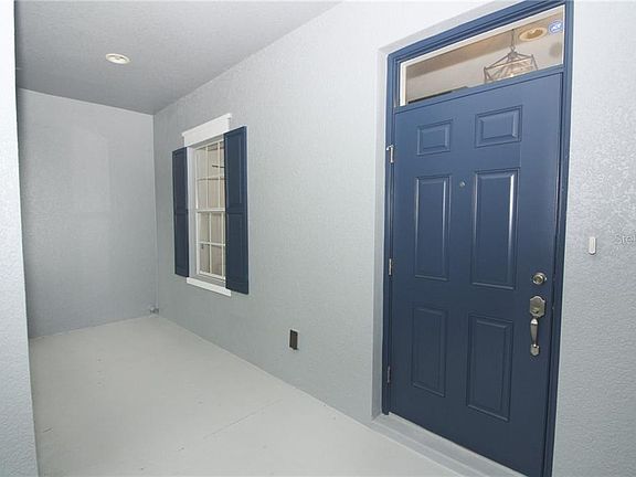 3rd image of 2114 Cordaville Pl