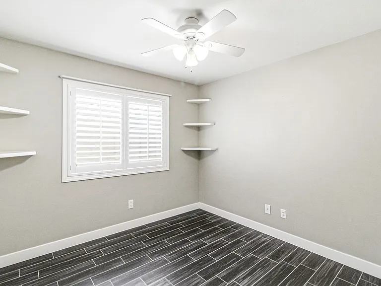 9523 Observer St — Photo 26