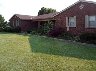 5909 Cincinnati Dayton Rd, Liberty Township, OH 45044