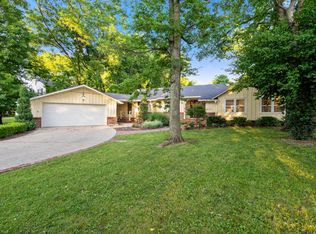 1514 Washington Dr, Miami, OK 74354