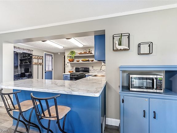 5th image of 3004 Patton Pl NW