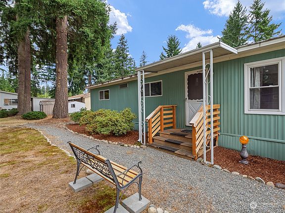 3rd image of 18425 NE 95th Street #88