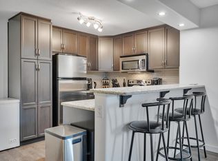 Rutherford Gate, Edmonton, AB T6W 2A9