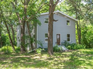 7501 Douglas Dr N, Brooklyn Park, MN 55443