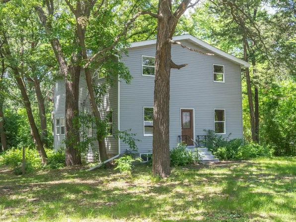 7501 Douglas Dr N, Brooklyn Park, MN 55443