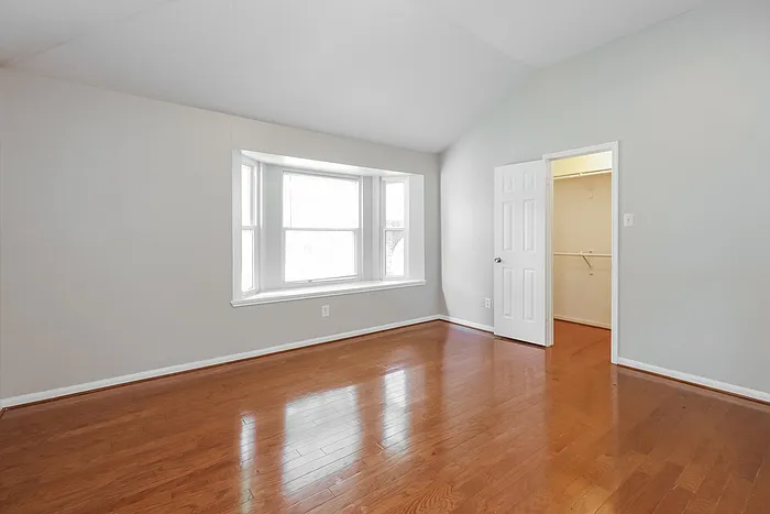 1206 Caraquet Dr — Photo 11
