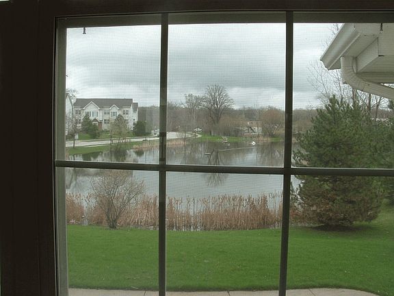 5th image of 685 River Mill Pkwy