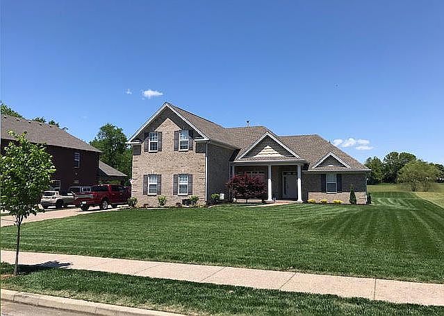 2nd image of 5162 John Hagar Rd
