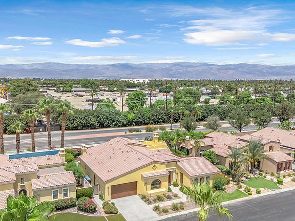 5th image of 81636 Rancho Santana Dr