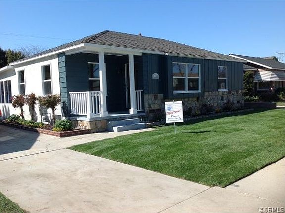 2nd image of 5821 Blackthorne Ave