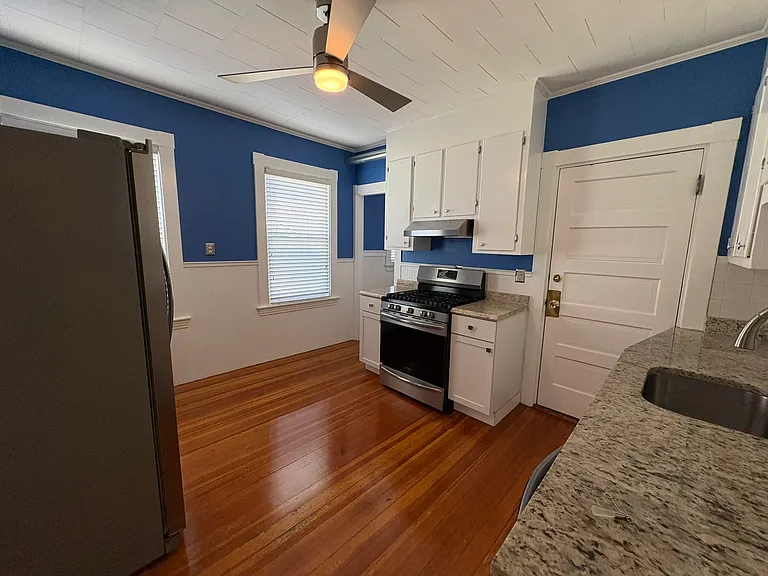 62 Ibbetson St #3L — Photo 14