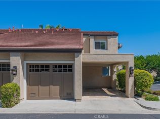 263 Stanford Ct #112, Irvine, CA 92612