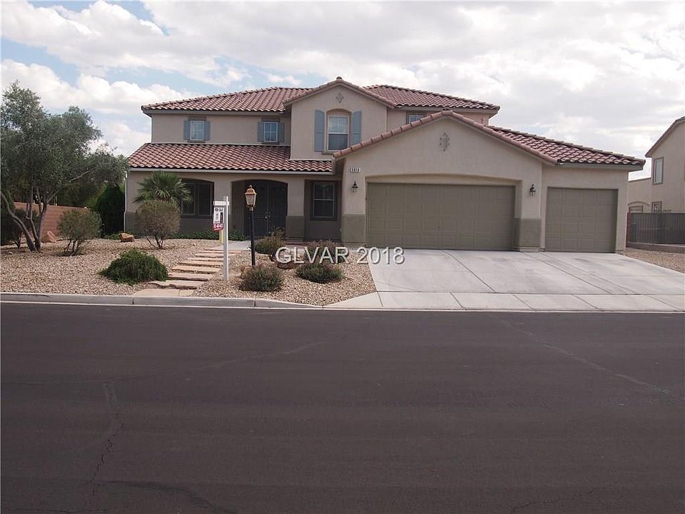 1st image of 5913 Huff Mountain Ave