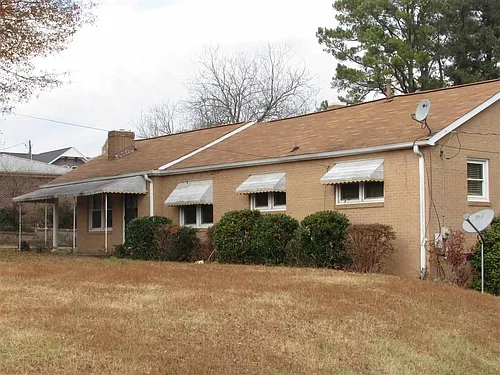 2148 Gentry Mem Hwy Photo 1