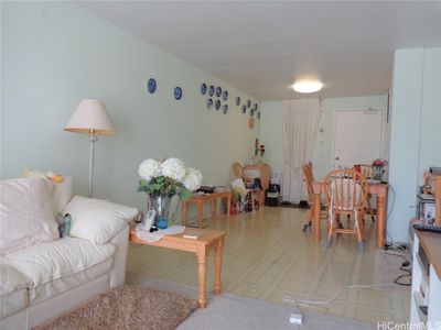 1610 Kanunu St APT 1003, Honolulu, HI, 96814