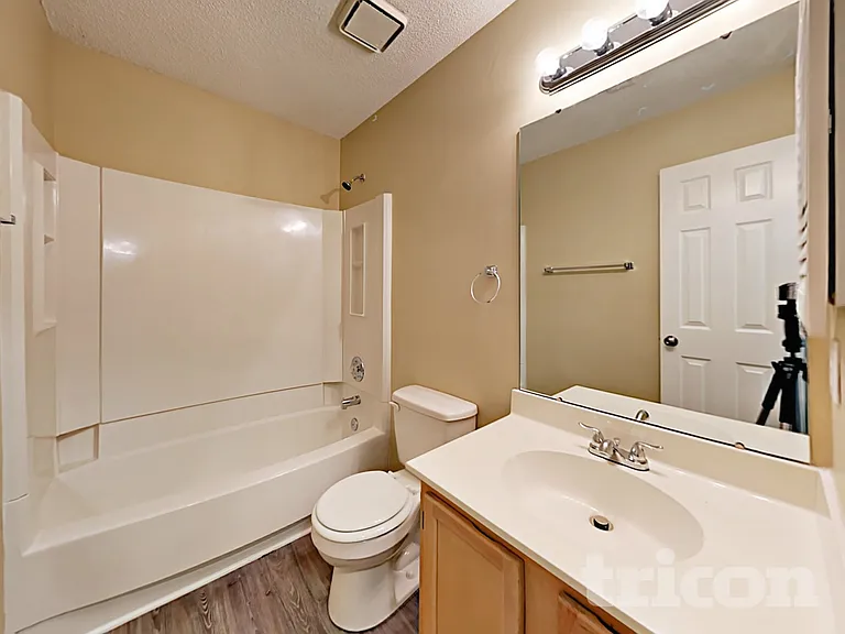 11219 Turmeric Ct — Photo 16