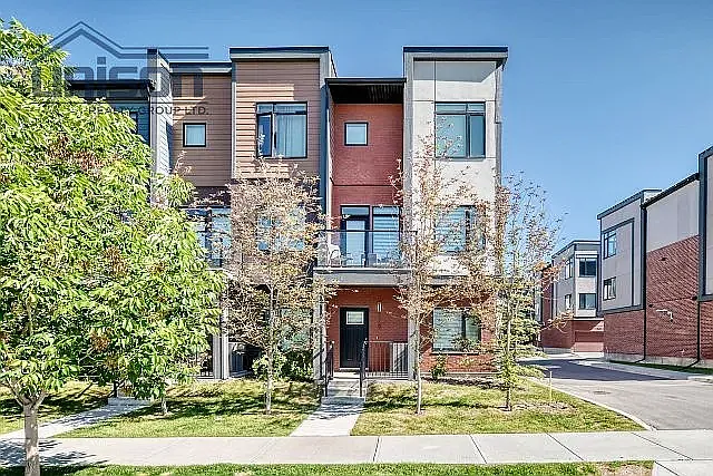 175 Greenbriar Pl NW — Photo 25