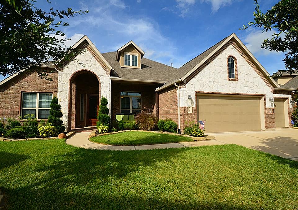 1st image of 8403 Havens Glade Ct