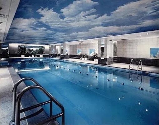 Rented by Urban Sanctuary | media 35