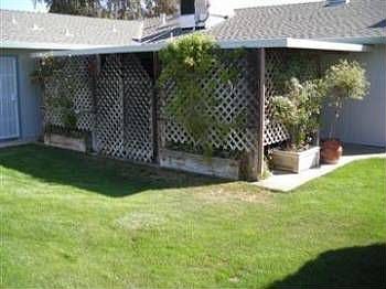 5th image of 1722 Amherst Way