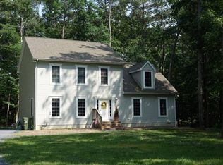 6785 Bellevue Rd, Royal Oak, MD 21662