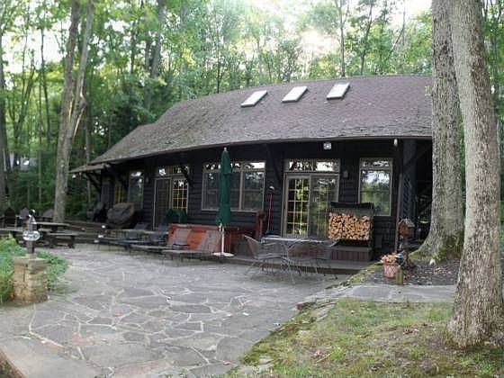 2nd image of 2405 Mayhew Inn Rd